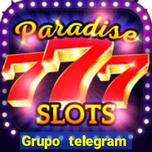 Grupo telegram Blaze c贸digo promocional